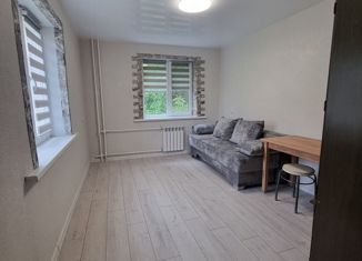 Продаю комнату, 100 м2, Находка, Пограничная улица, 9/1