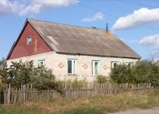 Продается дом, 82.1 м2, село Вадинск, улица Малая Закеренка, 7