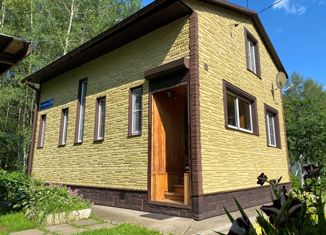 Продаю дом, 75 м2, садовое товарищество Ромашка