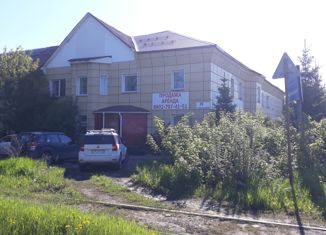 Офис в аренду, 14 м2, Пермь, Промышленная улица, 79, Индустриальный район