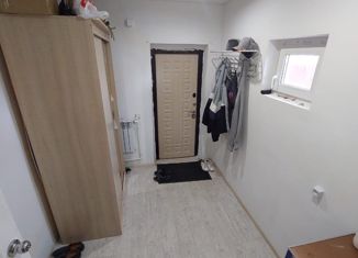 Продам дом, 60 м2, село Аппаны, улица Семёна Павлова, 17