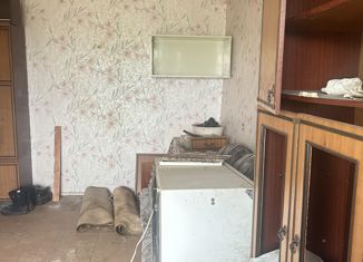 Продаю комнату, 18.3 м2, Донской, Первомайская улица, 5/3