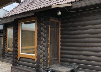 Продажа дома, 230 м2, Красноярск, Ястынская улица, 47/2
