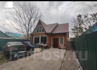 Продаю дом, 130 м2, Уссурийск, Амурская улица, 29