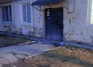 2-ком. квартира на продажу, 38.4 м2, Полевской, улица Победы, 20