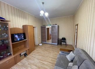 Продам 2-комнатную квартиру, 41 м2, Симферополь, улица Пушкина, 34, Центральный район