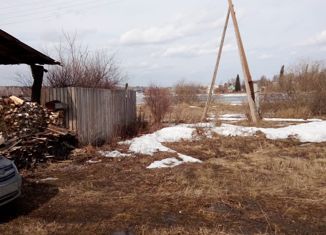 Продам дом, 345 м2, село Никольское, Октябрьская улица, 19