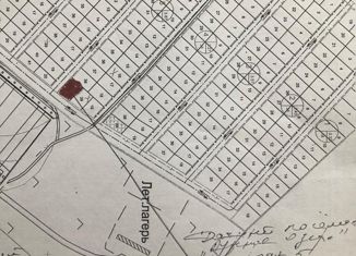 Земельный участок на продажу, 10 сот., село Помряскино, Центральная улица