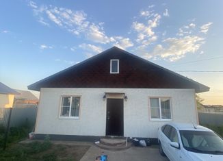 Дом на продажу, 173 м2, СНТ Степное, Овражная улица, 110