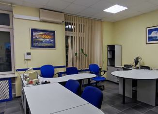 Офис на продажу, 88 м2, Калуга, улица Салтыкова-Щедрина, 23, Ленинский округ