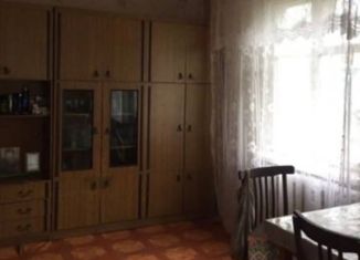 Продаю дом, 80 м2, поселок Карповка, Советская улица