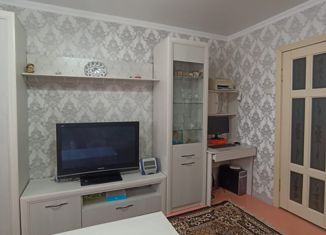 Двухкомнатная квартира на продажу, 51.8 м2, Карачаево-Черкесия, улица Старикова, 5