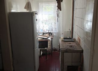 Продаю дом, 57 м2, поселок Коксовый, Горноспасательная улица, 13