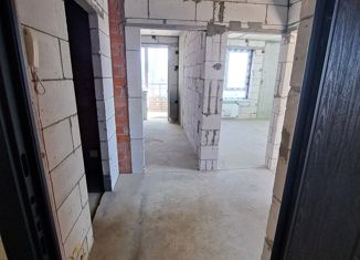 2-ком. квартира на продажу, 63 м2, Краснодар, Конгрессная улица, 41, ЖК Отражение