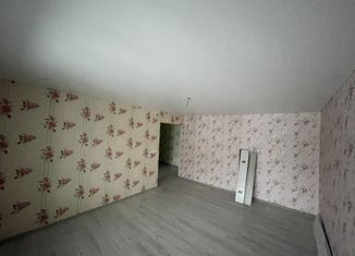 Продажа 2-ком. квартиры, 50 м2, село Верхние Киги, Майская улица, 55