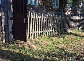 Продажа дома, 64 м2, поселок Предивинск, Комсомольская улица, 38