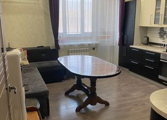 Продается 3-комнатная квартира, 82 м2, Кохма, Московская улица, 49