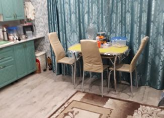 Продаю дом, 160 м2, Ревда, улица Герцена, 33