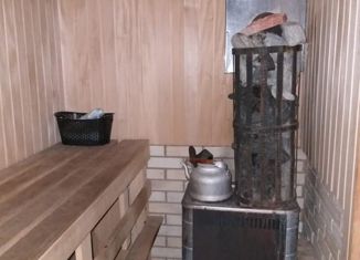 Продаю дом, 50 м2, село Пятницкое, село Пятницкое, 11