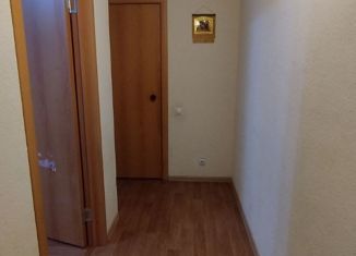 Продается однокомнатная квартира, 36.4 м2, Калуга, улица Петра Тарасова, 37