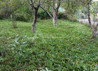 Земельный участок на продажу, 5 сот., посёлок Подкумок, Майская улица