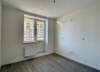 Продажа 1-ком. квартиры, 31.78 м2, Мурино, ЖК Северный