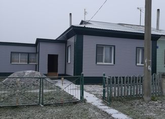 Продаю дом, 66 м2, посёлок городского типа Яшкино, улица Дружбы Народов, 7