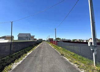 Продается участок, 7 сот., деревня Адуево