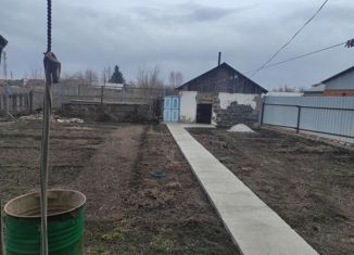 Продам дом, 30 м2, Бийск, Луговая улица, 2Г