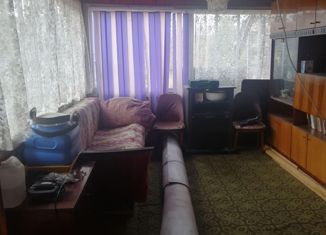 Дом на продажу, 70 м2, Лесосибирск, Декоративный переулок, 5