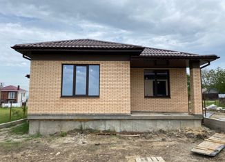 Продается дом, 100 м2, село Бужор, Виноградная улица