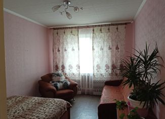 Продаю 2-комнатную квартиру, 57 м2, Ленинградская область, Ленинградское шоссе, 94