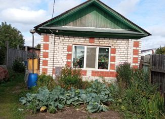 Продается дом, 40 м2, Богородск, улица Свердлова, 97