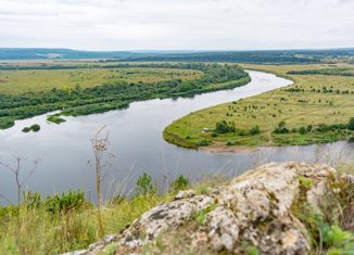 Продаю земельный участок, 28.5 сот., деревня Сухой Лог