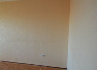 Продам 1-комнатную квартиру, 29.5 м2, Оренбургская область, проспект Дзержинского, 32