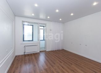 Продам однокомнатную квартиру, 32 м2, Новосибирск, площадь Райсовета, 14, площадь Райсовета