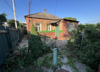 Продается дом, 83 м2, Ростов-на-Дону, Природная улица