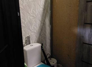 Продам дом, 50.3 м2, Черногорск, Интернациональная улица, 23