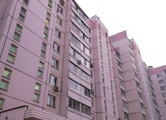 Продаю 1-ком. квартиру, 38.6 м2, Москва, улица Руднёвка, 18, метро Лухмановская