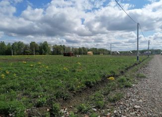 Продаю земельный участок, 13.6 сот., коттеджный посёлок Опушкино, коттеджный посёлок Опушкино, 56