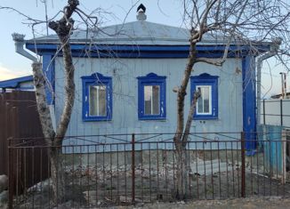 Дом на продажу, 35 м2, село Иловка