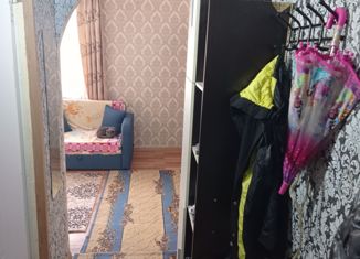 1-ком. квартира на продажу, 31.6 м2, Мензелинск, улица Изыскателей, 1/4