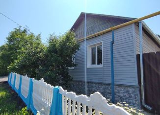 Продаю дом, 73.5 м2, село Соколовка, Садовая улица, 4