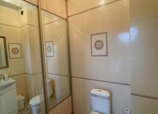 Продажа дома, 225 м2, поселок Тургояк, улица Коминтерна