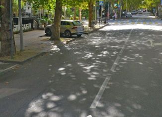 Продам участок, 1 сот., Сочи, улица Орджоникидзе, 20А