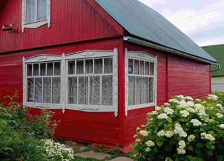 Продаю дом, 84.5 м2, СНТ Родник, СНТ Родник, 56