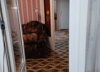 Продаю двухкомнатную квартиру, 57.1 м2, Губкинский, улица 50 лет Победы, 2