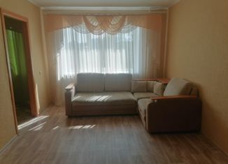 Продается 4-комнатная квартира, 62.9 м2, Пермский край, улица Федосеева, 35