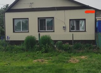 Продаю дом, 65.8 м2, село Чистопольские Выселки, улица Гагарина, 22