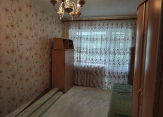 1-ком. квартира на продажу, 30.5 м2, Альметьевск, улица Заслонова, 9